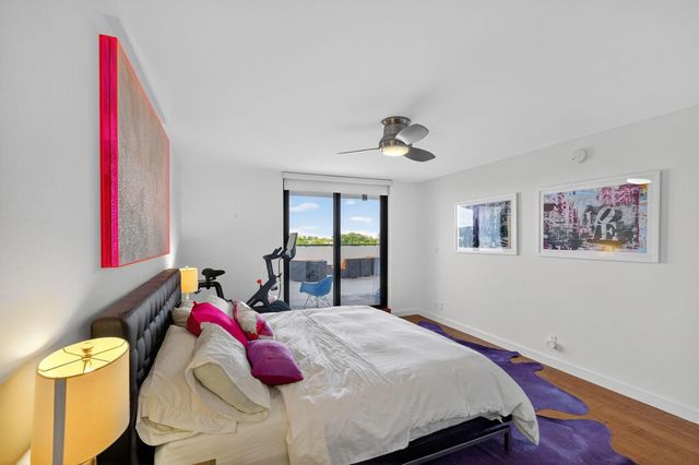 2555 Collins Avenue 606, Miami Beach, FL 33140