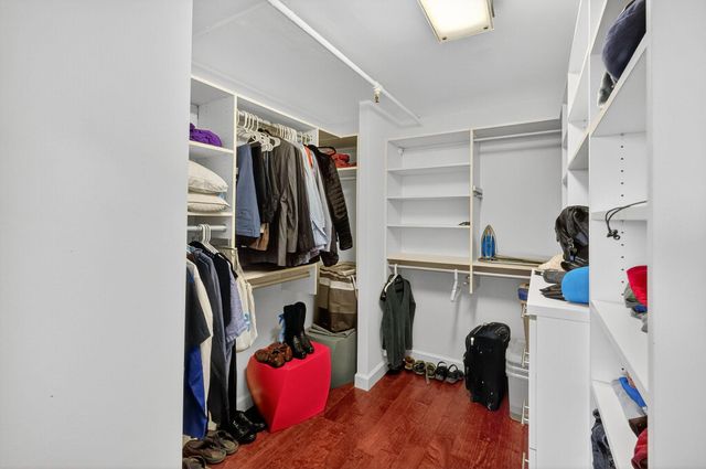 2555 Collins Avenue 606, Miami Beach, FL 33140