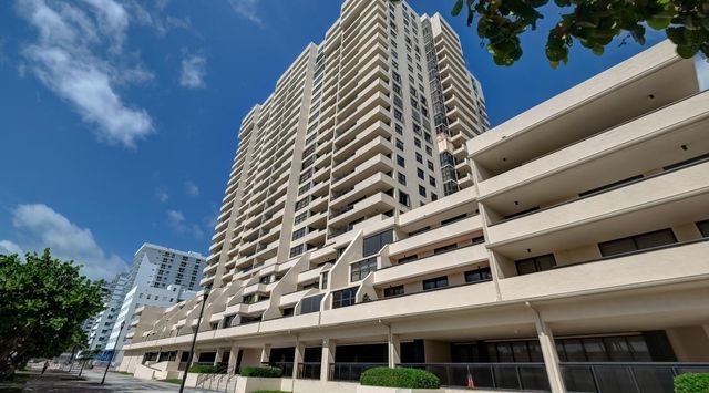 2555 Collins Avenue 606, Miami Beach, FL 33140