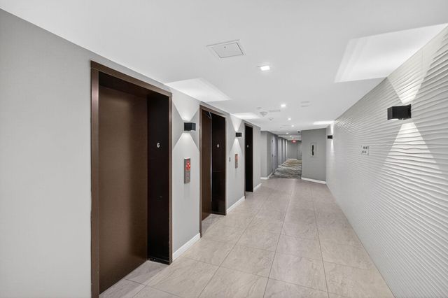 2555 Collins Avenue 606, Miami Beach, FL 33140