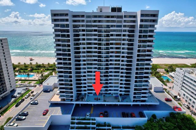 2555 Collins Avenue 606, Miami Beach, FL 33140