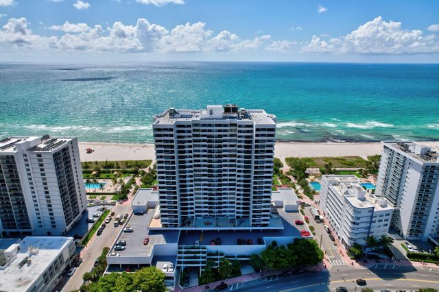 2555 Collins Avenue 606, Miami Beach, FL 33140