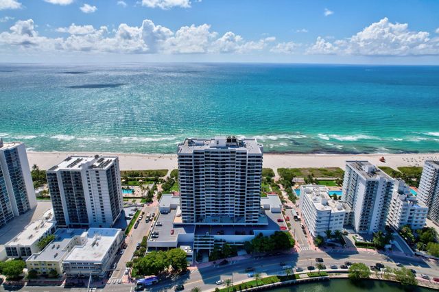 2555 Collins Avenue 606, Miami Beach, FL 33140