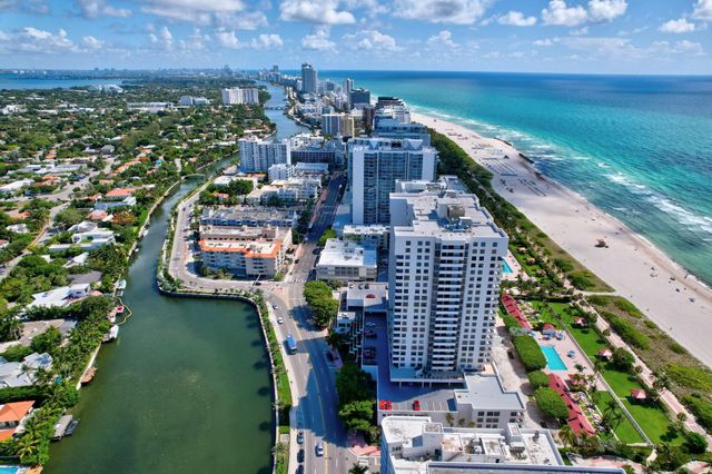 2555 Collins Avenue 606, Miami Beach, FL 33140