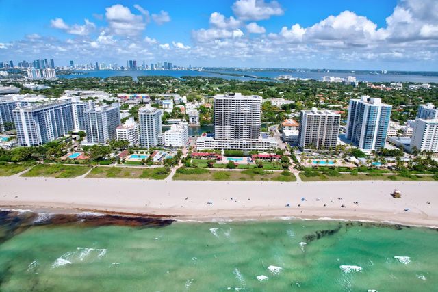 2555 Collins Avenue 606, Miami Beach, FL 33140