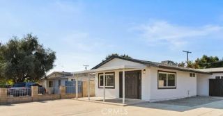 10216 Ramona, Montclair, CA 91763