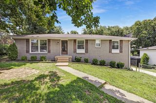 113 Bart Dr, Antioch, TN 37013