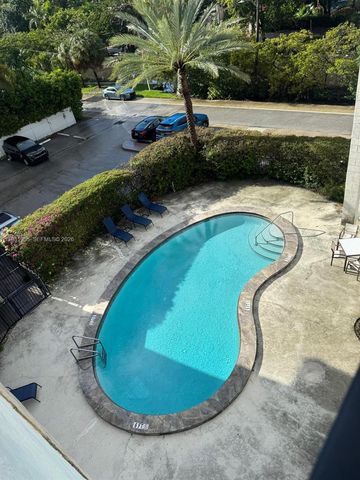 924 SE 2nd St 29, Fort Lauderdale, FL 33301