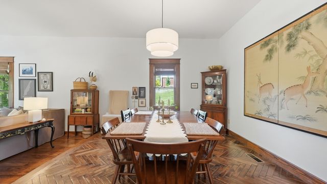 5208 Tennessee Avenue, Chattanooga, TN 37409