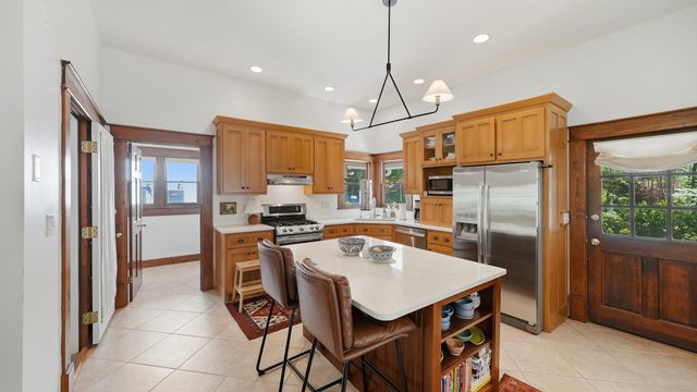 5208 Tennessee Avenue, Chattanooga, TN 37409