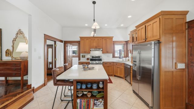 5208 Tennessee Avenue, Chattanooga, TN 37409