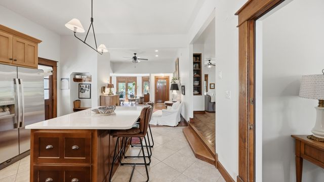5208 Tennessee Avenue, Chattanooga, TN 37409