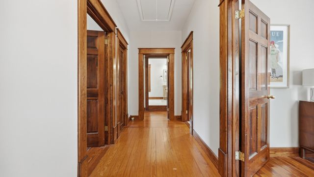 5208 Tennessee Avenue, Chattanooga, TN 37409