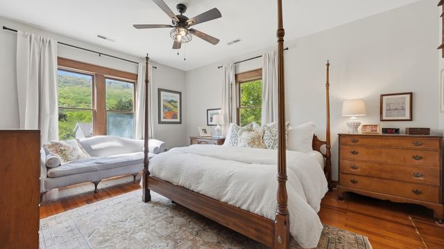 5208 Tennessee Avenue, Chattanooga, TN 37409