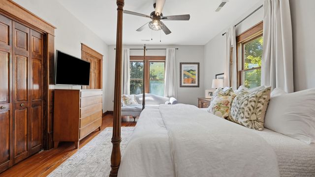 5208 Tennessee Avenue, Chattanooga, TN 37409