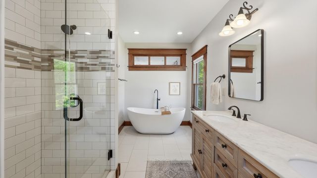 5208 Tennessee Avenue, Chattanooga, TN 37409
