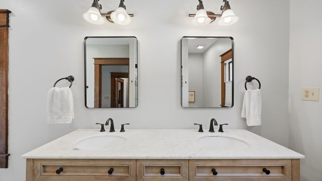 5208 Tennessee Avenue, Chattanooga, TN 37409