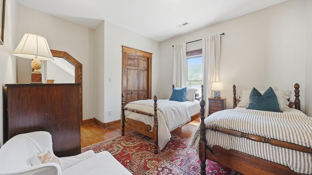 5208 Tennessee Avenue, Chattanooga, TN 37409
