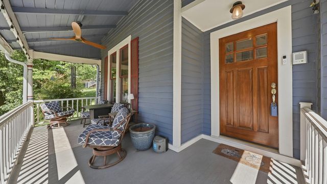 5208 Tennessee Avenue, Chattanooga, TN 37409