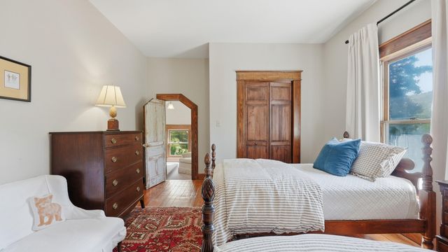 5208 Tennessee Avenue, Chattanooga, TN 37409