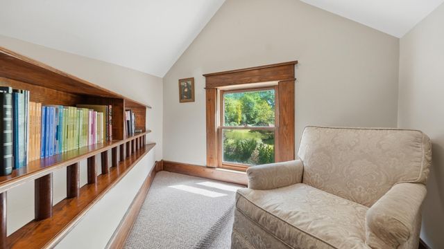 5208 Tennessee Avenue, Chattanooga, TN 37409