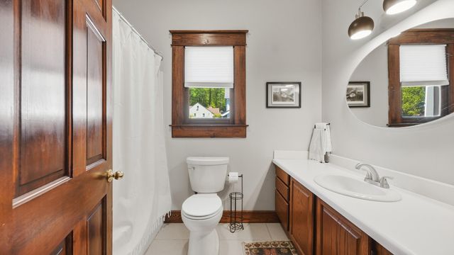 5208 Tennessee Avenue, Chattanooga, TN 37409