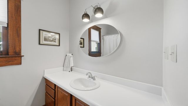 5208 Tennessee Avenue, Chattanooga, TN 37409