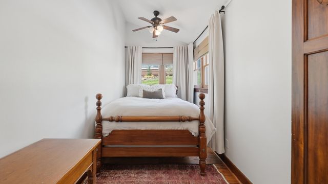 5208 Tennessee Avenue, Chattanooga, TN 37409