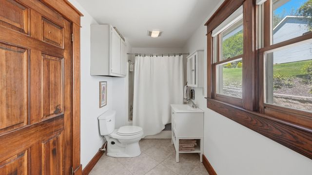 5208 Tennessee Avenue, Chattanooga, TN 37409