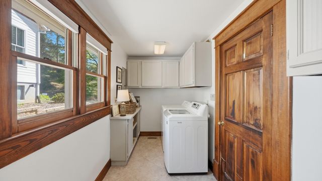 5208 Tennessee Avenue, Chattanooga, TN 37409