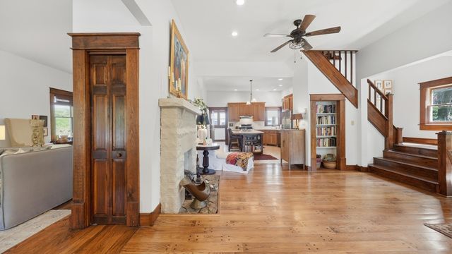 5208 Tennessee Avenue, Chattanooga, TN 37409