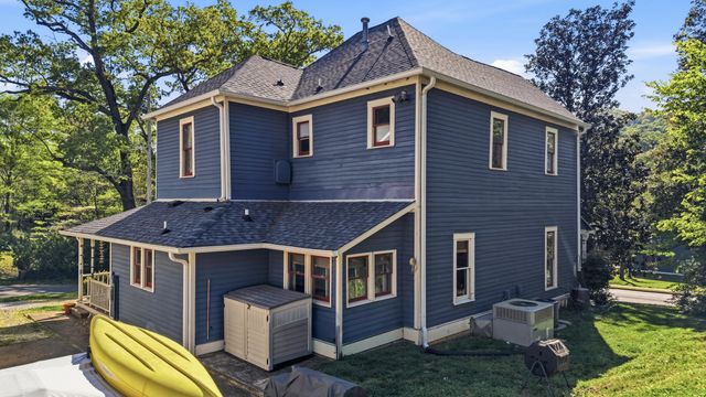 5208 Tennessee Avenue, Chattanooga, TN 37409