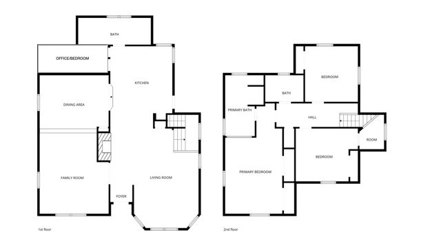 5208 Tennessee Avenue, Chattanooga, TN 37409