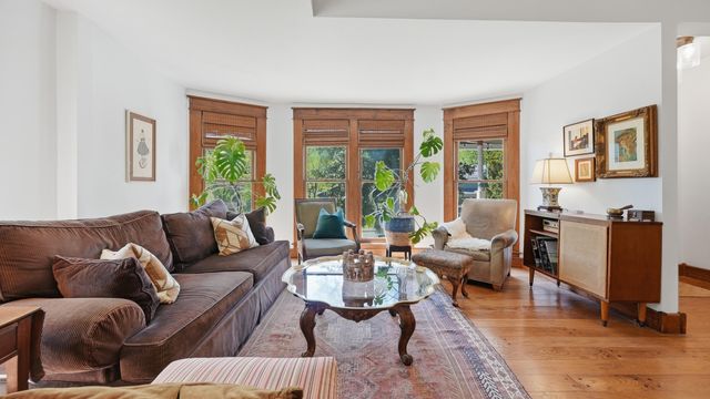 5208 Tennessee Avenue, Chattanooga, TN 37409