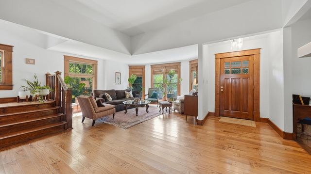 5208 Tennessee Avenue, Chattanooga, TN 37409