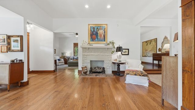 5208 Tennessee Avenue, Chattanooga, TN 37409