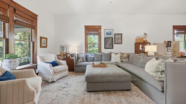 5208 Tennessee Avenue, Chattanooga, TN 37409