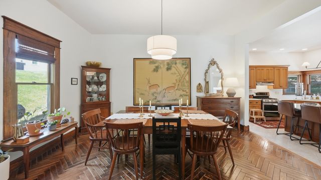 5208 Tennessee Avenue, Chattanooga, TN 37409