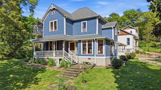 5208 Tennessee Avenue, Chattanooga, TN 37409
