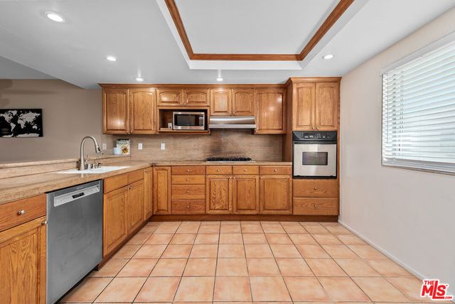 13233 Fiji Way K, Marina Del Rey, CA 90292