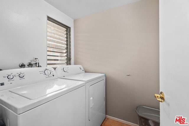 13233 Fiji Way K, Marina Del Rey, CA 90292