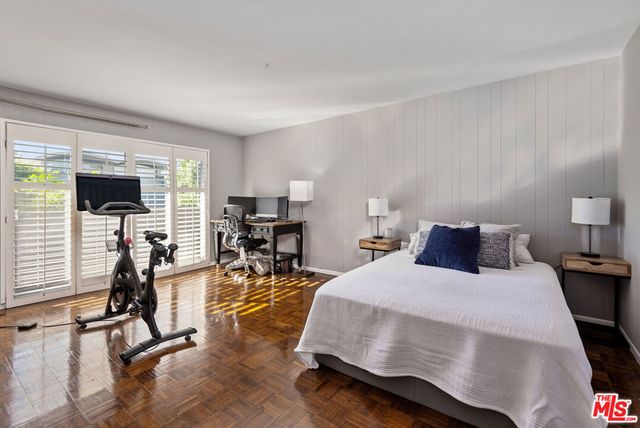 13233 Fiji Way K, Marina Del Rey, CA 90292