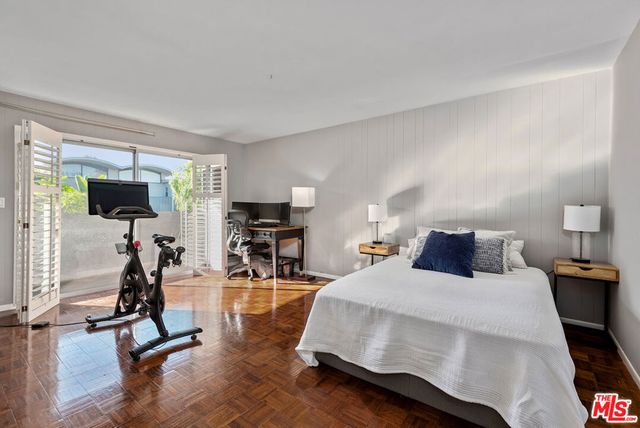 13233 Fiji Way K, Marina Del Rey, CA 90292