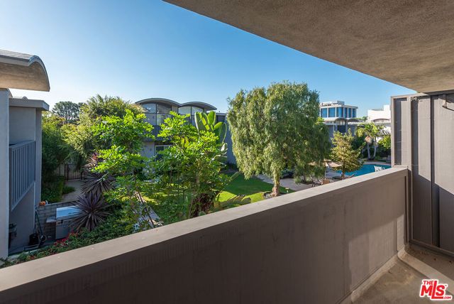 13233 Fiji Way K, Marina Del Rey, CA 90292