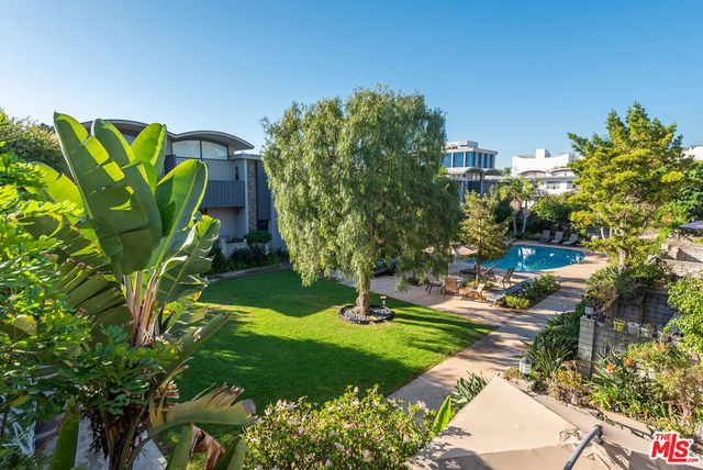 13233 Fiji Way K, Marina Del Rey, CA 90292