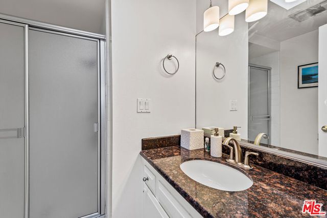 13233 Fiji Way K, Marina Del Rey, CA 90292