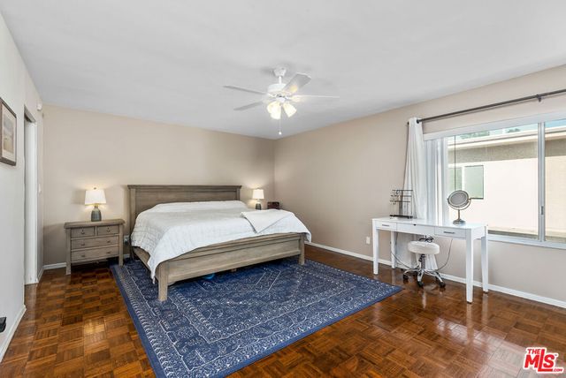 13233 Fiji Way K, Marina Del Rey, CA 90292