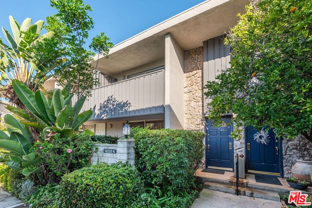 13233 Fiji Way K, Marina Del Rey, CA 90292
