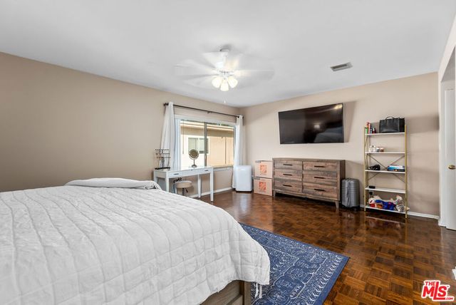 13233 Fiji Way K, Marina Del Rey, CA 90292