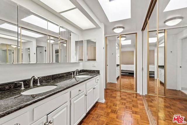 13233 Fiji Way K, Marina Del Rey, CA 90292